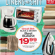 Illustration for article titled New Linens-N-Shit Opens